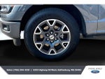 2025 F-150 Thumbnail 7