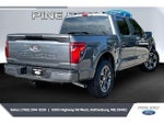 2025 F-150 Thumbnail 11