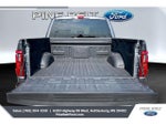 2025 F-150 Thumbnail 12