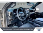 2025 F-150 Thumbnail 13