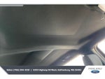 2025 F-150 Thumbnail 17