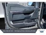 2025 F-150 Thumbnail 18