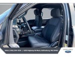 2025 F-150 Thumbnail 19