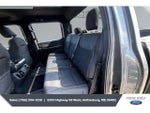 2025 F-150 Thumbnail 20