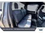 2025 F-150 Thumbnail 21