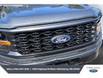 2025 F-150 Thumbnail 22