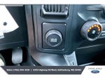 2025 F-150 Thumbnail 23