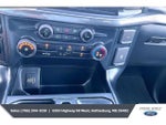 2025 F-150 Thumbnail 24