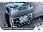2025 F-150 Thumbnail 25
