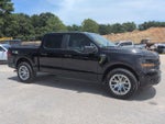 2025 F-150 Thumbnail 2