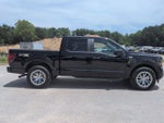 2025 F-150 Thumbnail 3