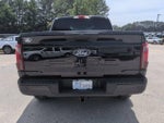 2025 F-150 Thumbnail 6