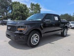 2025 F-150 Thumbnail 8