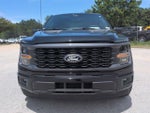 2025 F-150 Thumbnail 9