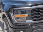 2025 F-150 Thumbnail 11
