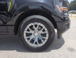 2025 F-150 Thumbnail 12