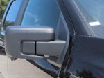 2025 F-150 Thumbnail 13