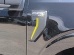 2025 F-150 Thumbnail 14