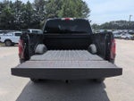 2025 F-150 Thumbnail 16