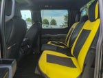 2025 F-150 Thumbnail 17