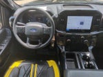 2025 F-150 Thumbnail 19