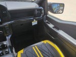 2025 F-150 Thumbnail 21