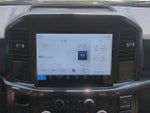 2025 F-150 Thumbnail 22