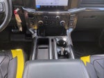 2025 F-150 Thumbnail 23