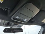 2025 F-150 Thumbnail 26