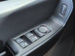 2025 F-150 Thumbnail 29