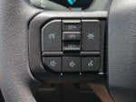 2025 F-150 Thumbnail 30