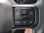2025 F-150 Thumbnail 31