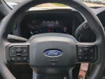 2025 F-150 Thumbnail 32
