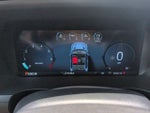 2025 F-150 Thumbnail 33