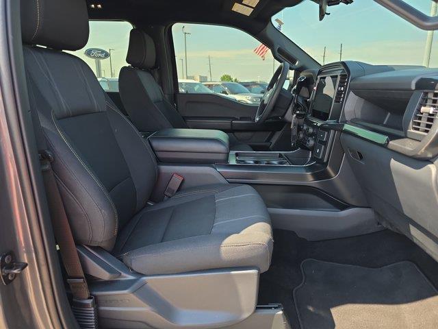 2025 Ford F-150 - $39,995