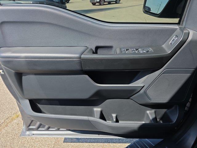 2025 Ford F-150 - $39,995