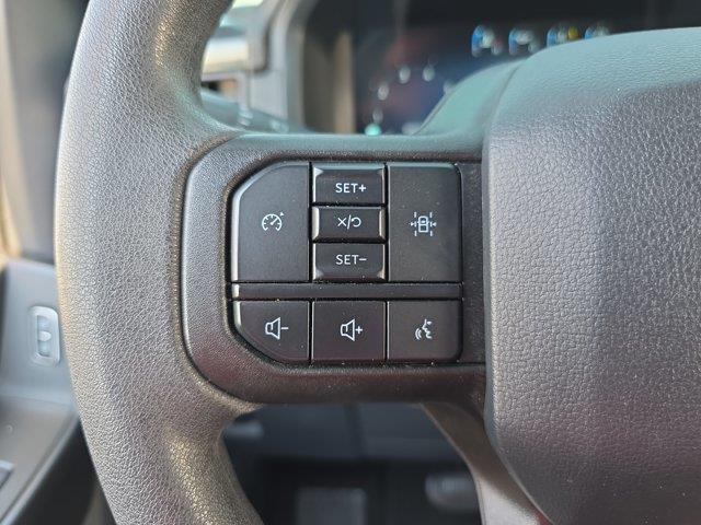 2025 Ford F-150 - $39,995