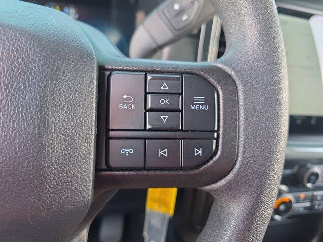 2025 Ford F-150 - $39,995