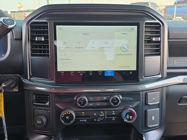 2025 Ford F-150 - $39,995