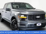 2025 F-150 Thumbnail 1