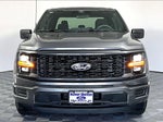 2025 F-150 Thumbnail 3