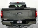 2025 F-150 Thumbnail 4