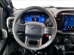 2025 F-150 Thumbnail 5