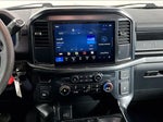 2025 F-150 Thumbnail 6
