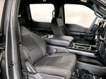 2025 F-150 Thumbnail 7