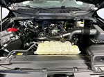 2025 F-150 Thumbnail 9