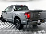 2025 F-150 Thumbnail 11