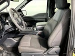 2025 F-150 Thumbnail 13