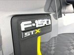 2025 F-150 Thumbnail 14