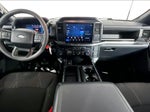 2025 F-150 Thumbnail 15